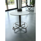 Kép 1/5 - Asztal Fr-334