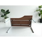 Kép 2/4 - Asztal h-336