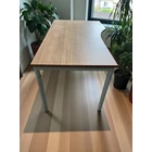 Kép 3/4 - Asztal h-336