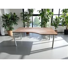 Kép 1/4 - Asztal h-336