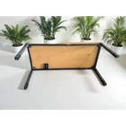 Kép 2/4 - Asztal Fr-337