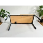 Kép 3/4 - Asztal Fr-337