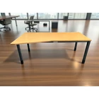 Kép 1/4 - Asztal Fr-337