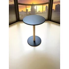 Kép 1/3 - Asztal Fr-399