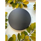 Kép 3/3 - Asztal Fr-399