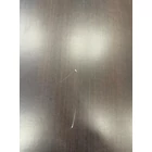 Kép 2/4 - Asztal Fr-400