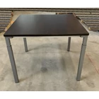 Kép 4/4 - Asztal Fr-400