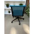 Kép 2/4 - Szék Fr-92