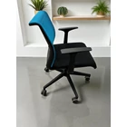 Kép 3/4 - Szék Fr-92