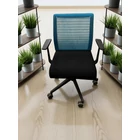 Kép 1/4 - Szék Fr-92