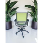 Kép 2/5 - Szék Fr-Kz1