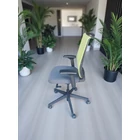 Kép 3/5 - Szék Fr-Kz1