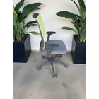 Kép 4/5 - Szék Fr-Kz1