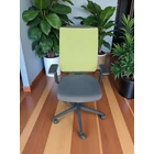 Kép 1/5 - Szék Fr-Kz1