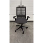 Kép 3/7 - Steelcase Think szék