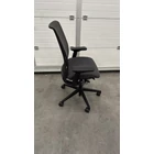 Kép 4/7 - Steelcase Think szék