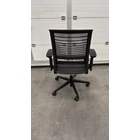 Kép 5/7 - Steelcase Think szék