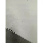 Kép 5/5 - Konténer Fr-130