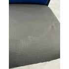 Kép 6/6 - Szánkótalpas munkaszék Fr-178