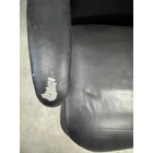 Kép 5/5 - Steelcase Swift bőr görgős munkaszék DIA-30