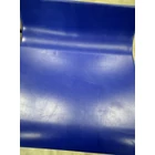 Kép 4/5 - bárszék Fr-94