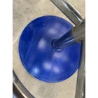 Kép 5/5 - bárszék Fr-94