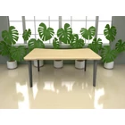 Kép 1/4 - Steelcase Movida asztal TT-03