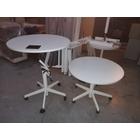 Steelcase Touch Down asztal MB-01 Steelcase Touch Down asztal MB-01