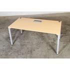 Steelcase egyenes asztal Kalidro VO-90 Steelcase egyenes asztal Kalidro VO-90