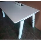 Kép 2/4 - Steelcase Fusion asztal MEB-01