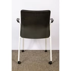 Kép 4/4 - Steelcase Eastside görgős tárgyalószék BP-03