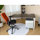 Kép 4/7 - Munkaállomás 8