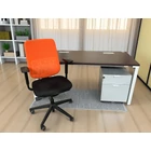 Kép 6/7 - Munkaállomás 8