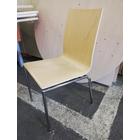 Profim fa ebédlőszék ES-05 Profim fa ebédlőszék ES-05