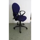 Home Office csomag HO-02 Home Office csomag HO-02