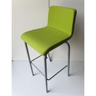Kép 1/3 - Steelcase B'Free bárszék SBF-01