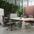 Kép 7/7 - Steelcase Think szék