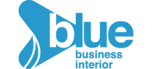 Blue használt és outlet irodabútor piac