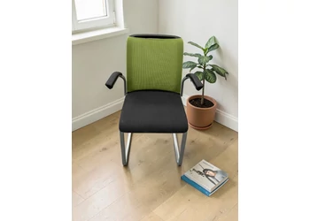 Tárgyaló szék Fr-Fo1