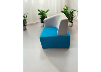 B-Free Cube" fotel Fr-27