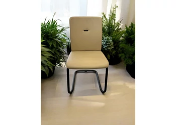 Tárgyalószék Fr-96