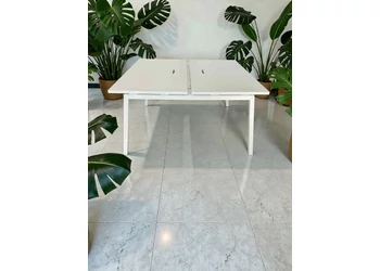 Dupla munkaállomás  Fr-wcc7