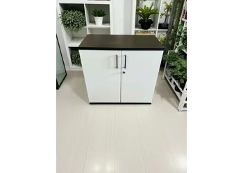 Recepciós kisszekrény Fr-wa6