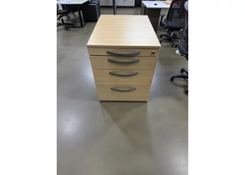 Konténer Új Fr-172