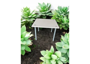 Tárgyaló asztal Fr-183