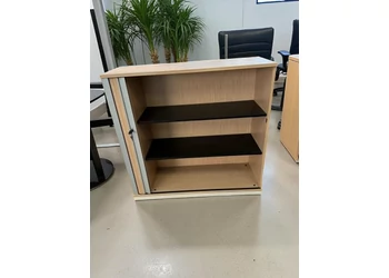 Irattartó szekrény Fr-309