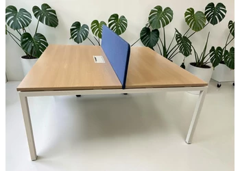 2-es bench Fr-he2