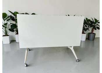 Fliptop asztal Fr-he6