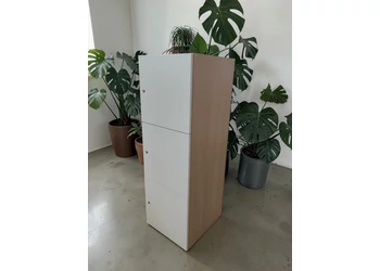Locker Fr-he4