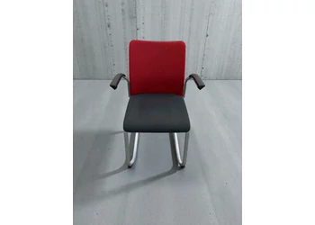 Eastside tárgyalószék Fr-og1